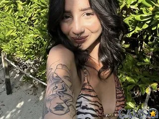 LizzyHope&rsquo;s (Streamate) Photo