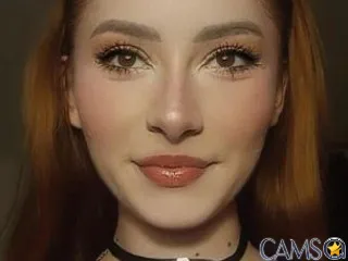 LizzyjordansXO’s (Streamate) Photo