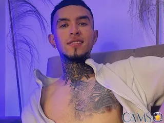 LKbarber’s (Streamate) Photo