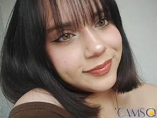 LLoly’s (Streamate) Photo