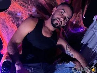 Lobo_sex21’s Streamate Profile Image