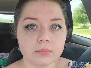 LolaHoneyXX’s (Streamate) Photo