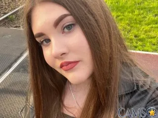 LollaDolla’s Streamate Profile Image
