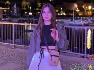 LonaSweet’s Streamate Profile Image