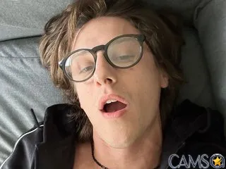 longdickelijah’s (Streamate) Photo