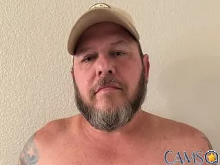 LonnieWayne’s Streamate Profile Image