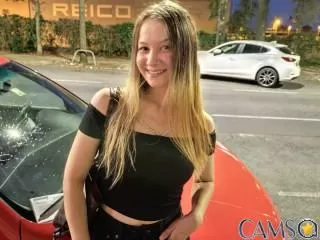LORAA18’s (Streamate) Photo