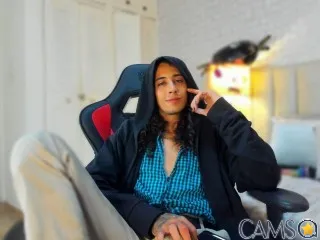 lou018’s (Streamate) Photo