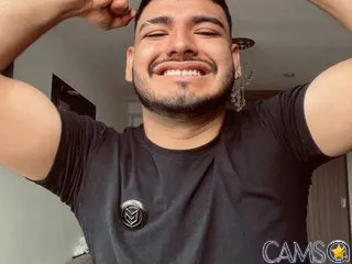 LOUIS_OFFI’s (Streamate) Photo