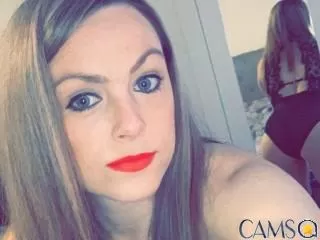LouiseLovesFun’s (Streamate) Photo