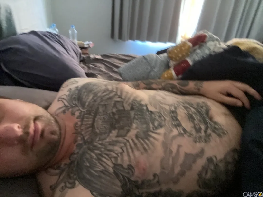 Lovelyl8a’s (Streamate) Photo