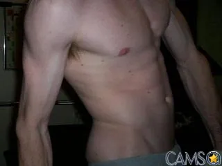 LoveProbe’s (Streamate) Photo