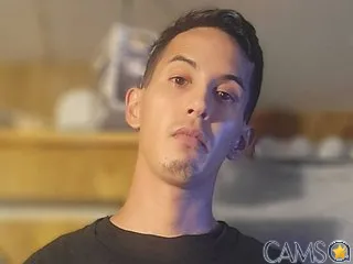 Lovetoquito&rsquo;s (Streamate) Photo