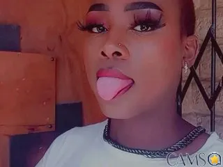 lsnickykhanyile’s (Streamate) Photo