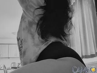 Lu_na&rsquo;s (Streamate) Photo