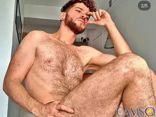 LuanSantana’s Streamate Profile Image