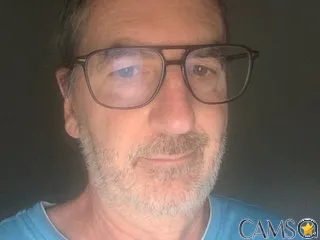 Lucas59’s Streamate Profile Image