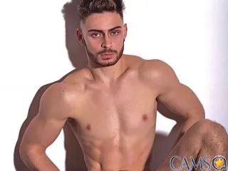 Picture of LucianoCosta from Streamate