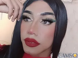 luciasex69’s Streamate Profile Image