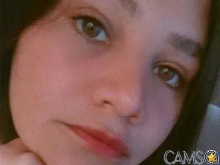 LucyVegha’s (Streamate) Photo