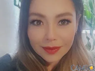 ludovicasstar’s Streamate Profile Image