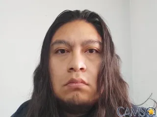 Luis27’s (Streamate) Photo