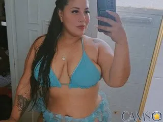 luisana_Milk’s (Streamate) Photo
