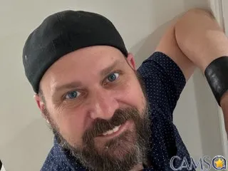 Luke_Erics’s (Streamate) Photo