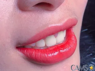 Luna039’s (Streamate) Photo