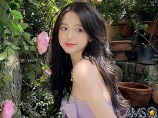 Luna81&rsquo;s (Streamate) Photo