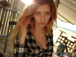 LUNA_GLAM055’s (Streamate) Photo