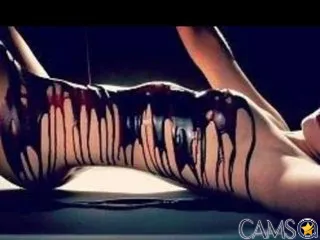 Luna_monn’s Streamate Profile Image