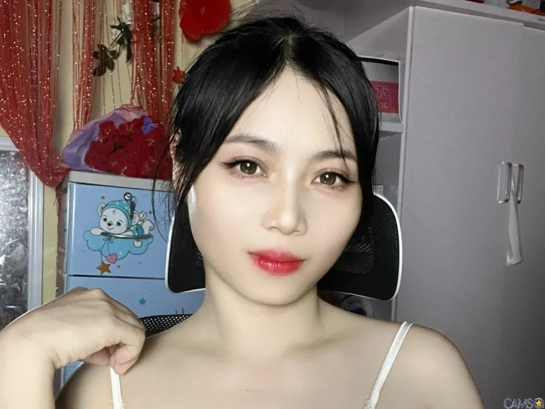 LunaBaby24’s (Streamate) Photo
