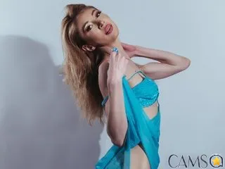 LunaBrice’s Streamate Profile Image