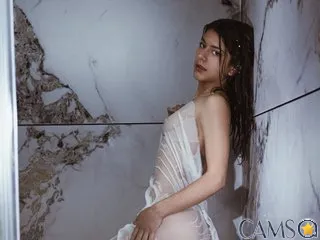 LunaEma&rsquo;s (Streamate) Photo