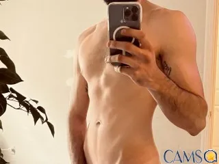 LunaLeander’s (Streamate) Photo