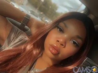 LunaNova444’s Streamate Profile Image