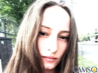 LunaThirst&rsquo;s Streamate Profile Image