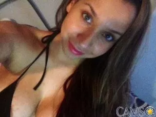 Lunatorres’s (Streamate) Photo