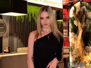 Lunessa26&rsquo;s (Streamate) Photo