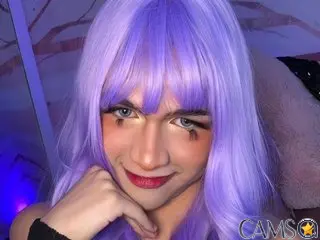 lunmei’s (Streamate) Photo