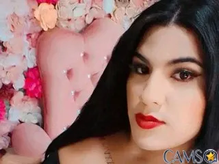 Lupita20cm’s (Streamate) Photo