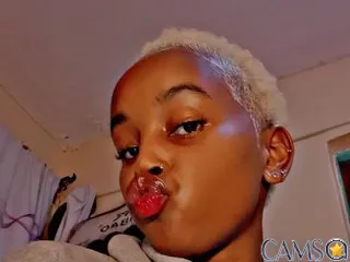lusciouswonderland’s (Streamate) Photo