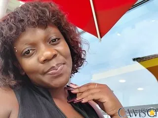 Lustfuleye35&rsquo;s (Streamate) Photo