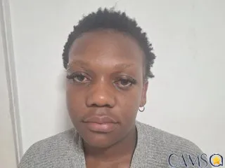 Lustfulleys25’s Streamate Profile Image