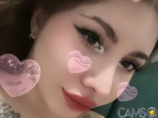 Lusty_luna’s (Streamate) Photo