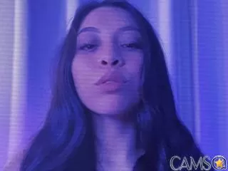 luvyami&rsquo;s (Streamate) Photo