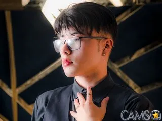 LyamMarven’s Streamate Profile Image