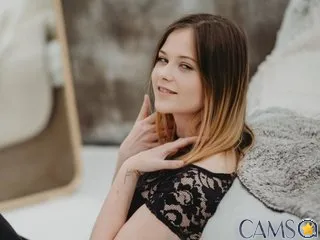 LydiaGorgeous’s (Streamate) Photo