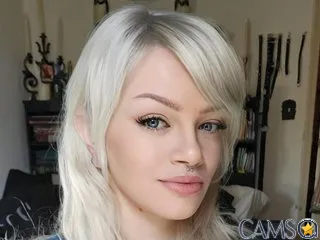 LydiaLynne’s (Streamate) Photo